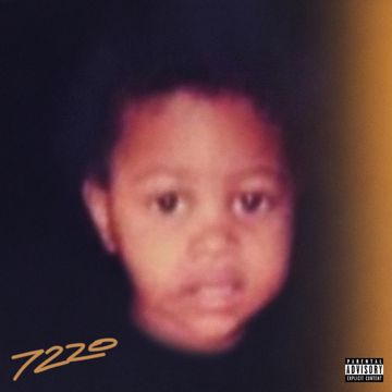 What Happened To Virgil-cover