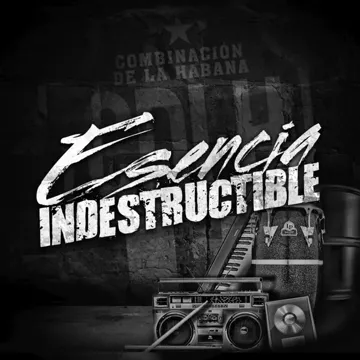 Se Aprovecha-cover