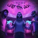 UNDE MĂ DUC-cover