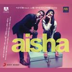 By the Way-cover