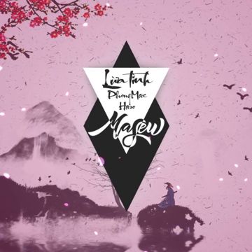 Lừa Tình