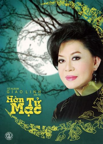 Chuyện Tình Quán Bên Hồ-cover