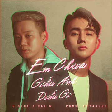 Em Chưa Giấu Anh Điều Gì-cover