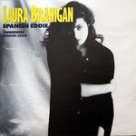 Spanish Eddie(LP Version)-cover