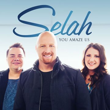 Wonderful Merciful Savior-cover