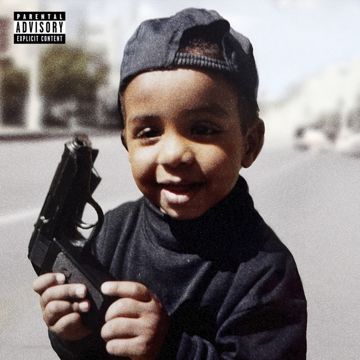 MAD-cover