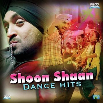 Rum Whisky (From "Vicky Donor")-cover