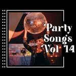 coveImg