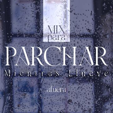 Paralelos-cover