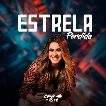 Estrela Perdida