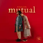 Mutual-cover