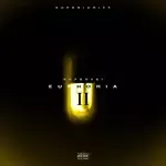 Perfecta-cover