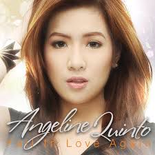 Kunin Mo Na Ang Lahat Sa Akin -cover