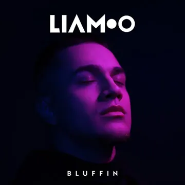 Bluffin-cover