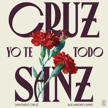 Yo Te Todo-cover