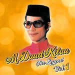 Anak Yang Pertama-cover
