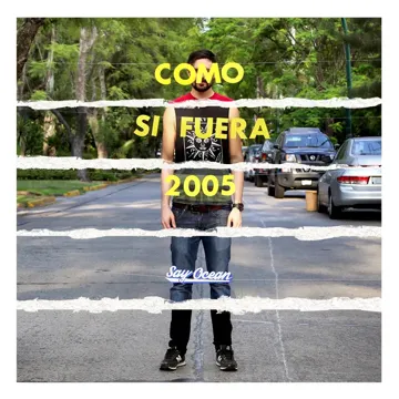 coveImg