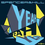 Yeah Yeah Yeah(Christian Davies Remix)(Remix)-cover