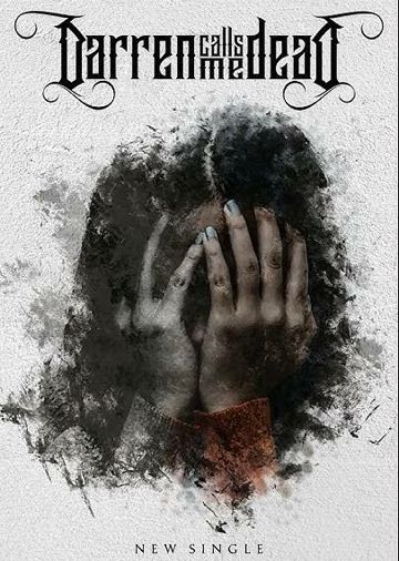 Dealova - Once Rockvers. (By DCMD)-cover