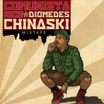 Diabinha-cover
