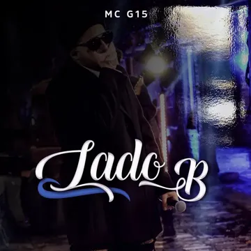 Chegou a Hora-cover