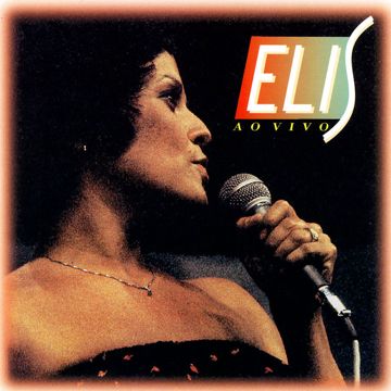 O bêbado e a equilibrista-cover
