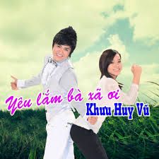 Con Trai Miền Tây-cover