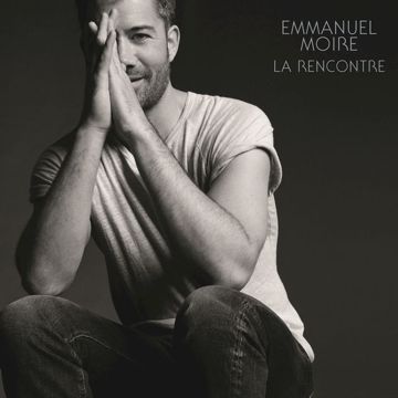 Sois tranquille-cover
