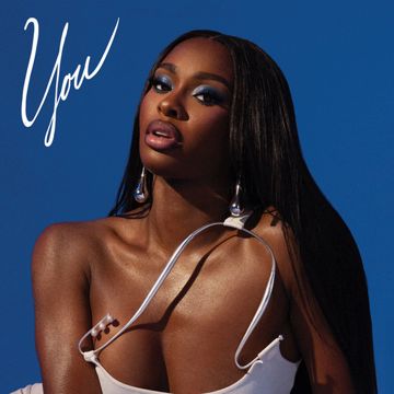 You-cover