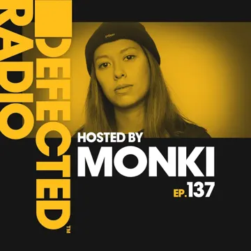 Freak (Mixed)-cover