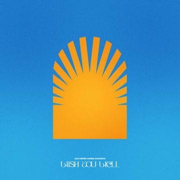 Wish You Well-cover