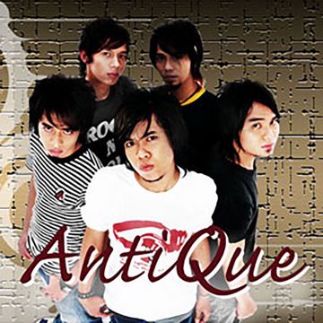 Satu Bintang-cover