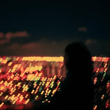 Endless Love-cover