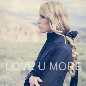 Love_U_More-cover