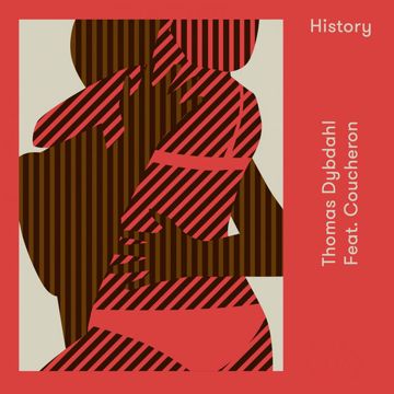 History-cover