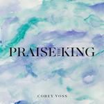 coveImg