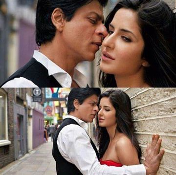 SAANS Jab Tak Hai Jan