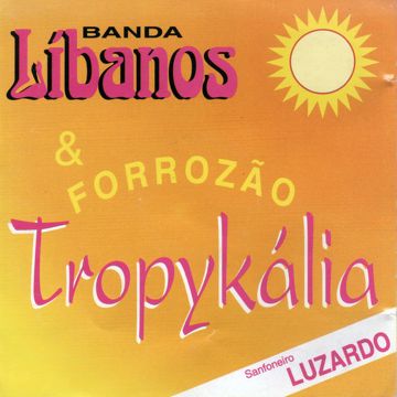 forrozo-tropyklia-planeta-de-cores-cover-image