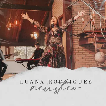 Lembra da Promessa (Acústico)-cover