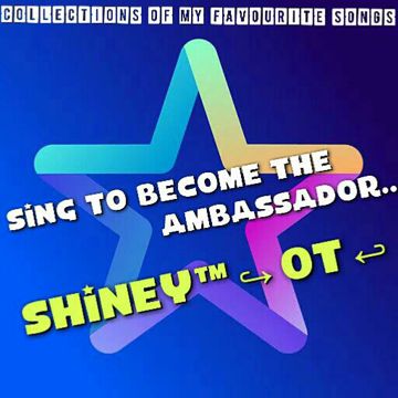Masoom Chehra Feat shinney-cover