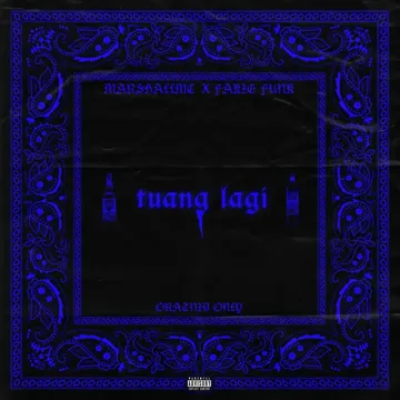 Tuang Lagi