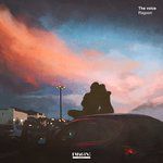 목소리-cover