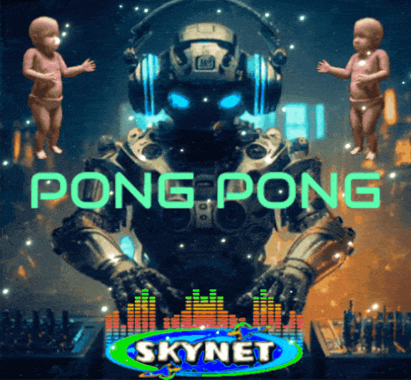 coveImg