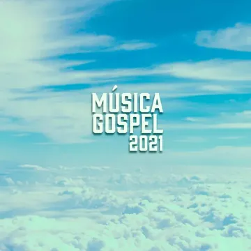 Sonhos De Deus