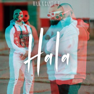 HALA-cover