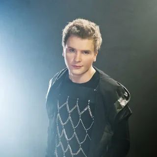 сувенир