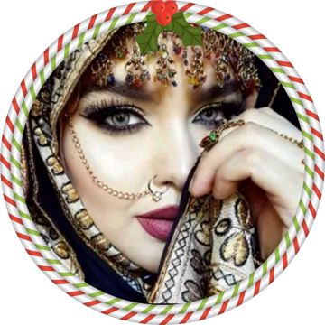 মরছি মরছি আমি মরছি 