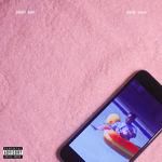 Deep End-cover