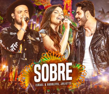 Sobre-cover