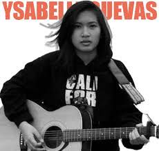 I Like You So Much, You’ll Know It